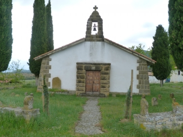 P1280525