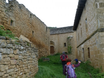 P1280559