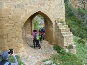 P1280560