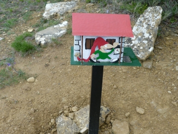 P1280572