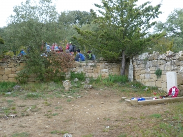 P1280575