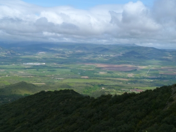 P1280578