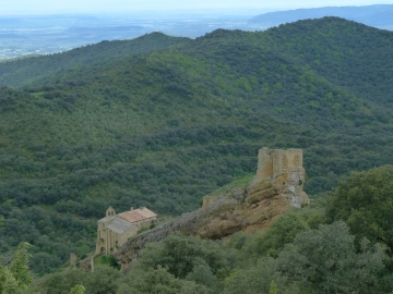 P1280579