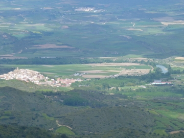 P1280581