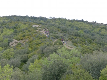 P1280582