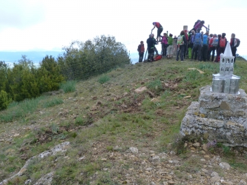P1280591