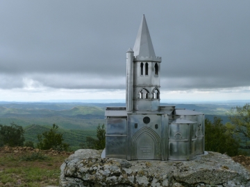 P1280595