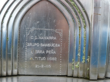 P1280597