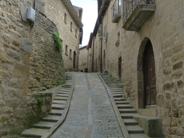 P1280636