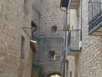 P1280637
