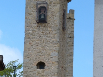 P1280638