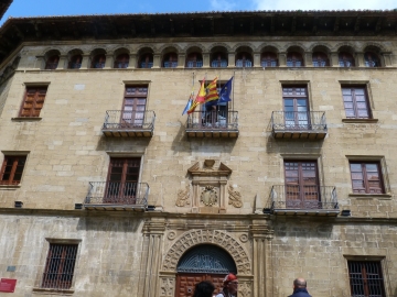 P1280640