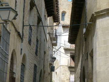 P1280641