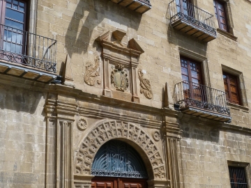 P1280642