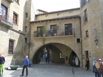 P1280643