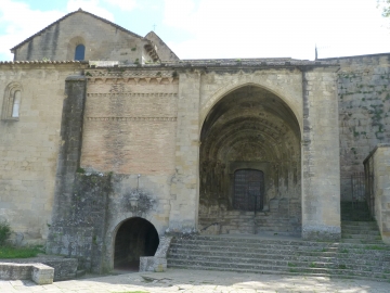 P1280653