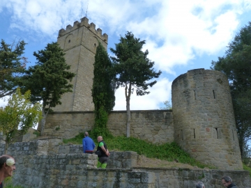 P1280656