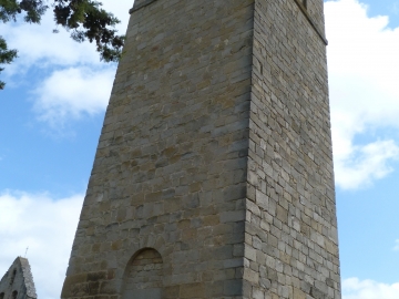 P1280657