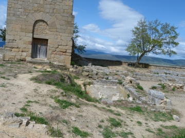 P1280660