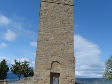 P1280662