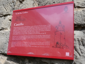 P1280665