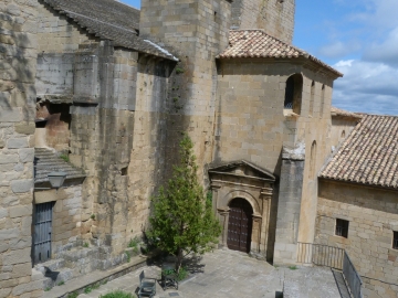 P1280666
