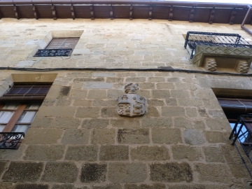 P1280668