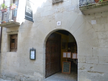P1280673