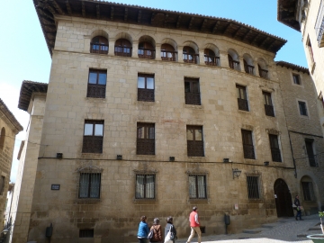 P1280676