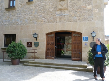 P1280677