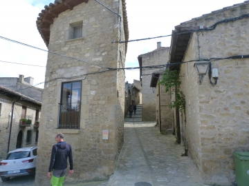 P1280678