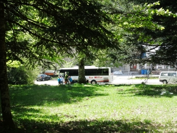 DSC01345