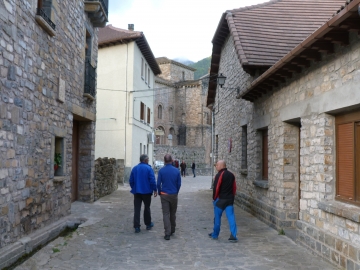 P1280681