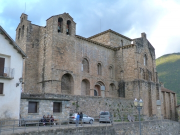 P1280682