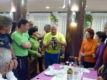 P1280694