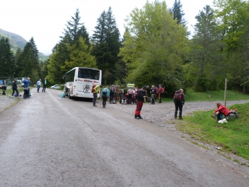 P1280723