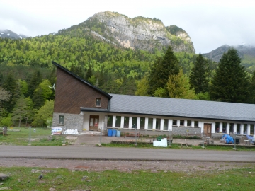 P1280728