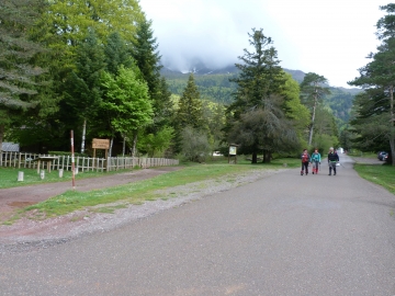 P1280732
