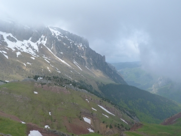 P1280755