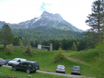P1280769