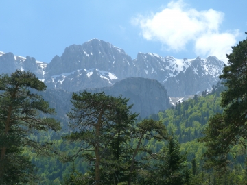 P1280773