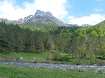 P1280779