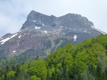 P1280780