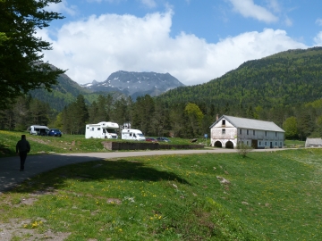 P1280782