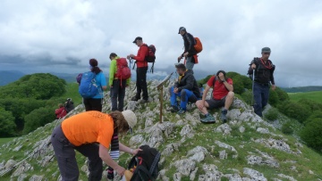 2016-05-29 IREBER (1.208M) LEITZA-ALDATZ NAFARROA