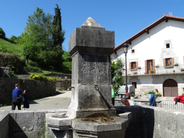 DSC01533
