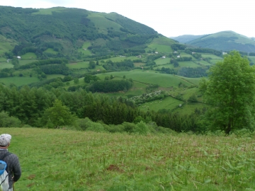 P1290113