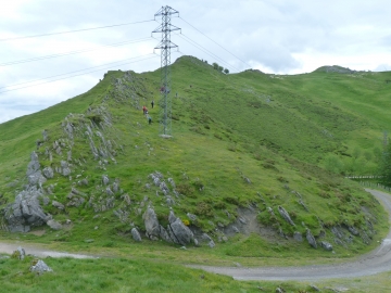 P1290129