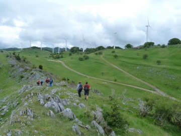 P1290139