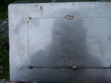 P1290143